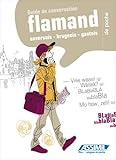 Image de Le flamand de poche: 1