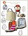 PacaPod baby changing bag lite - Samui Trio Vanilla