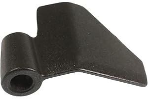 BASEOW BSstore SS-986625 Schaufel zum Kneten von Brotmaschinen – kompatibel mit OW210130, OW220830, OW240E30