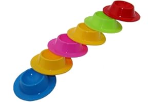 Hilai Kitchen Craft Lot de 6 coquetiers en silicone