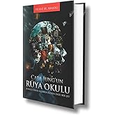 Carl Jung'un R&uuml;ya Okulu