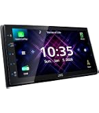 Kenwood DDX318BT Autoradio Monitor 2Din 6,2 Pollici Touchscreen Ingresso Usb Aux Bluetooth Nero P65883