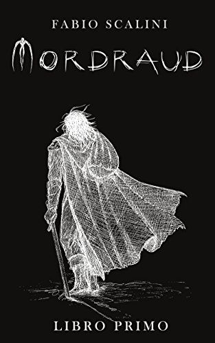 Download Mordraud - Libro Primo Download Mordraud - Libro Primo