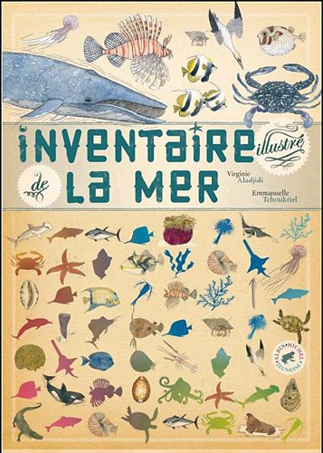 <a href="/node/21579">Inventaire illustré de la mer</a>