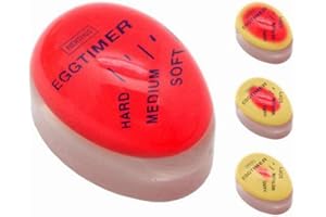 Nerthus FIH 233 Sablier, Rouge