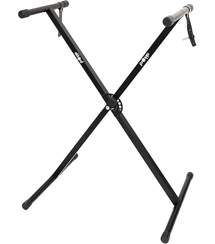 Yamaha Reface CP : Amazon.in: Musical Instruments