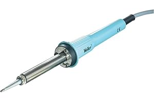 Weller - W61 Żelazko lutownicze 60 W