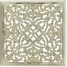 Suchergebnis auf Amazon.de für: wanddekoration holz