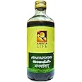Amrita Life Abhayarishtam 450 ML