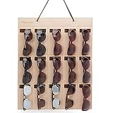 Aplicación: postales, gafas de sol, gafas miopes, llaves de coche, etc.
