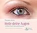 Heile deine Augen by 