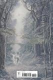 Image de Beren and Lúthien