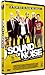 Sound of Noise