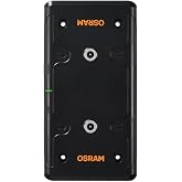 Osram Led Ara&ccedil; Bakım Lambası Ledinspect Dual Charge Pad10 Osr LEDIL424
