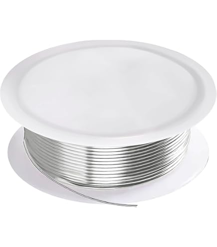 Fil De Coupe Molybdène 0.03mm Pour écrans LCD - 3 Rouleaux De 100m, Outil Réparation Téléphone