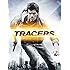 Tracers