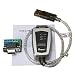 Produktbild Tutoy USB Zu Rs485 Rs422 Seriell-Db9-Zu-Serial-Konverter-Adapter Kabel