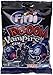 Produktbild Fini Booom Vampire & Gum, 12er Pack (12 x 80 g)