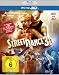 StreetDance 3D [3D Blu-ray] [Deluxe Edition] [Deluxe Edition]
