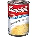 Produktbild Campbells Cream of Chicken Soup 298g