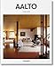 Aalto by 