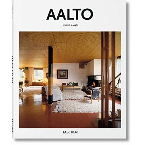 [PDF] Download Aalto Kostenlos