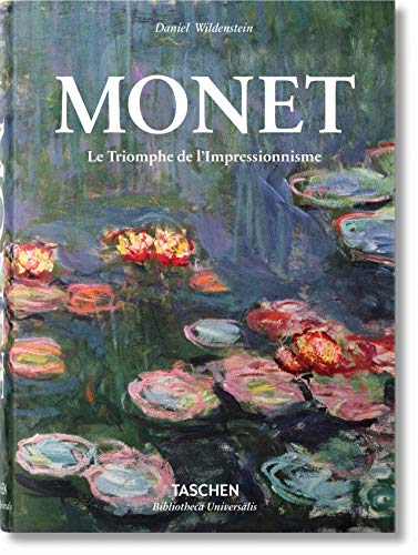 Télécharger ko-25 Monet livre En ligne
