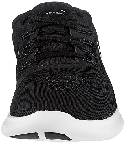 Nike Herren Free Rn Laufschuhe - 4