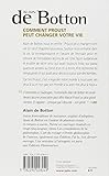 Image de Comment Proust peut changer votre vie