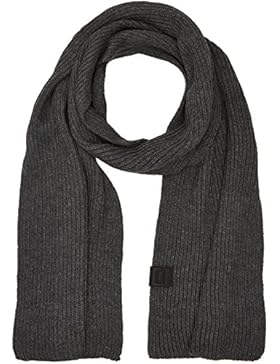 MasterDis Fisherman Scarf Schal