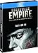 Boardwalk Empire - Saison 5 - Blu-ray - HBO
