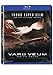 Varg Veum - Yours Until Death ( Varg Veum - Din til døden ) [ Origine Norvegese, Nessuna Lingua Italiana ] (Blu-Ray)