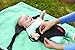 Fisher Price Baby Carrier with Detachable Baby Pod