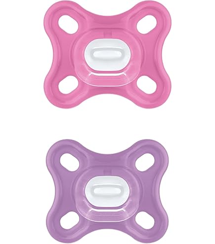 Recharge Poubelle A Couche 12 Pièces Sac Couche Avec 7