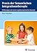 Produktbild Praxis der Sensorischen Integrationstherapie