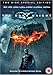 The Dark Knight (Two Disc Special Edition) [DVD] [2008]