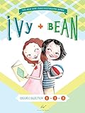 Image de Ivy and Bean Bundle Set 1 (Books 1-3)