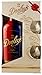 Produktbild Dooleys Toffee Cream Liqueur 17% 0,7l im Geschenkset mit 2 Gläsern