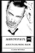 Produktbild Aaron Paul Adult Coloring Book: Jesse Pinkman from Breaking Bad and Emmy Award Winner, Hot Model and Great Philanthropist Inspired Adult Coloring Book (Aaron Paul Books, Band 0)