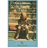 Image de Su hijo de 7 años