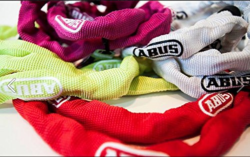 Abus Kettenschloss 1500 Zubehör - 4