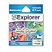 Produktbild LeapFrog Explorer Mini Game Greatest Hits (Englische Sprache) [UK Import]