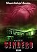 Sendero [DVD]