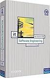 Software Engineering. Die SE-Bibel für Lehre und Praxis in der 8. Auflage (Pearson Studium - IT) by 