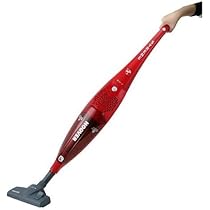 Filtro Di Scarico Hoover U84 - Originale, Compatibile Con Aspirapolvere Hoover Lander - Foto 9