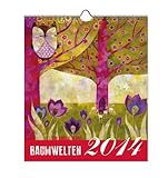 Baumwelten 2014 by 