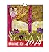 Baumwelten 2014 by 