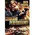 Command Performance