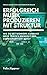 Erfolgreich Musik produzieren mit Struktur: Wie du mit weniger Aufwand mehr Musik beendest und dabei kreativer wirst (Praxis Guide) by Felix Jüppner