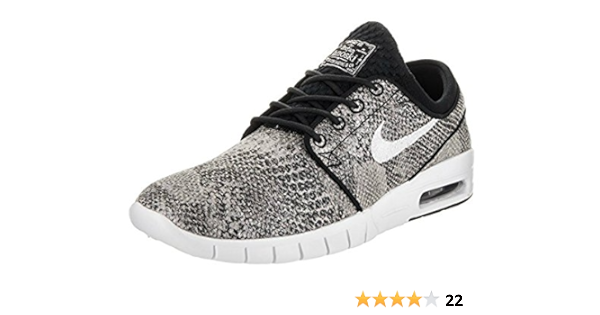 nike janoski max amazon